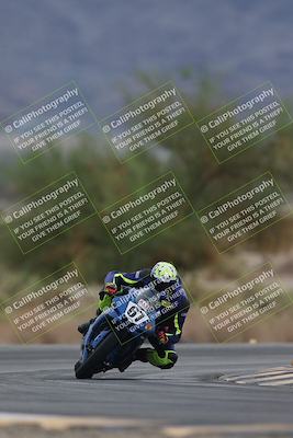 media/Sep-21-2025-Race Pace (Sun) [[98bf33ef95]]/Verified/1-Turn 5 Tree of Life (820am)/